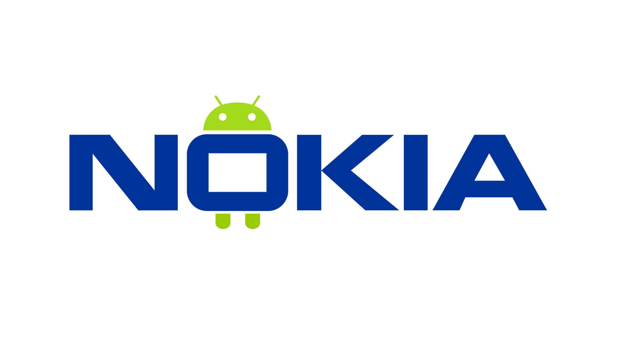 Nokia Официальный Сайт В России Интернет Магазин